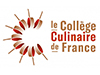 Collège culinaire de France