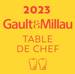 Gault & Millau