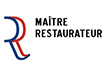 Maîtres restaurateurs