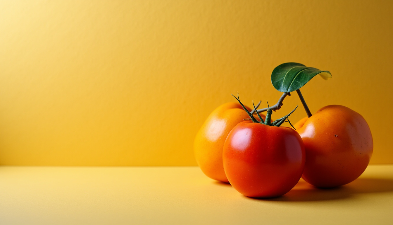 Quels fruits et légumes privilégier en avril 2026 ?