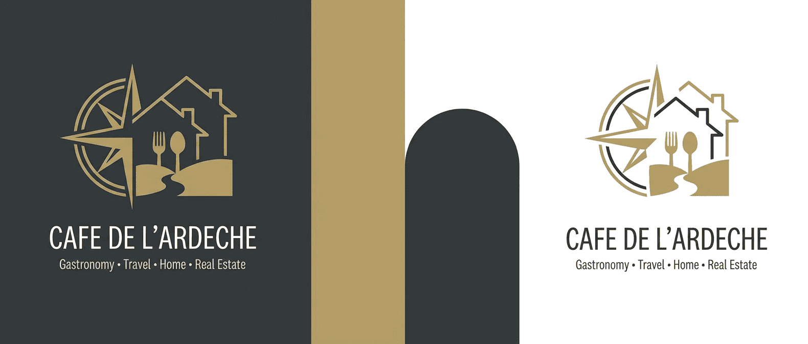 Assiette de tapas variés accompagnée d