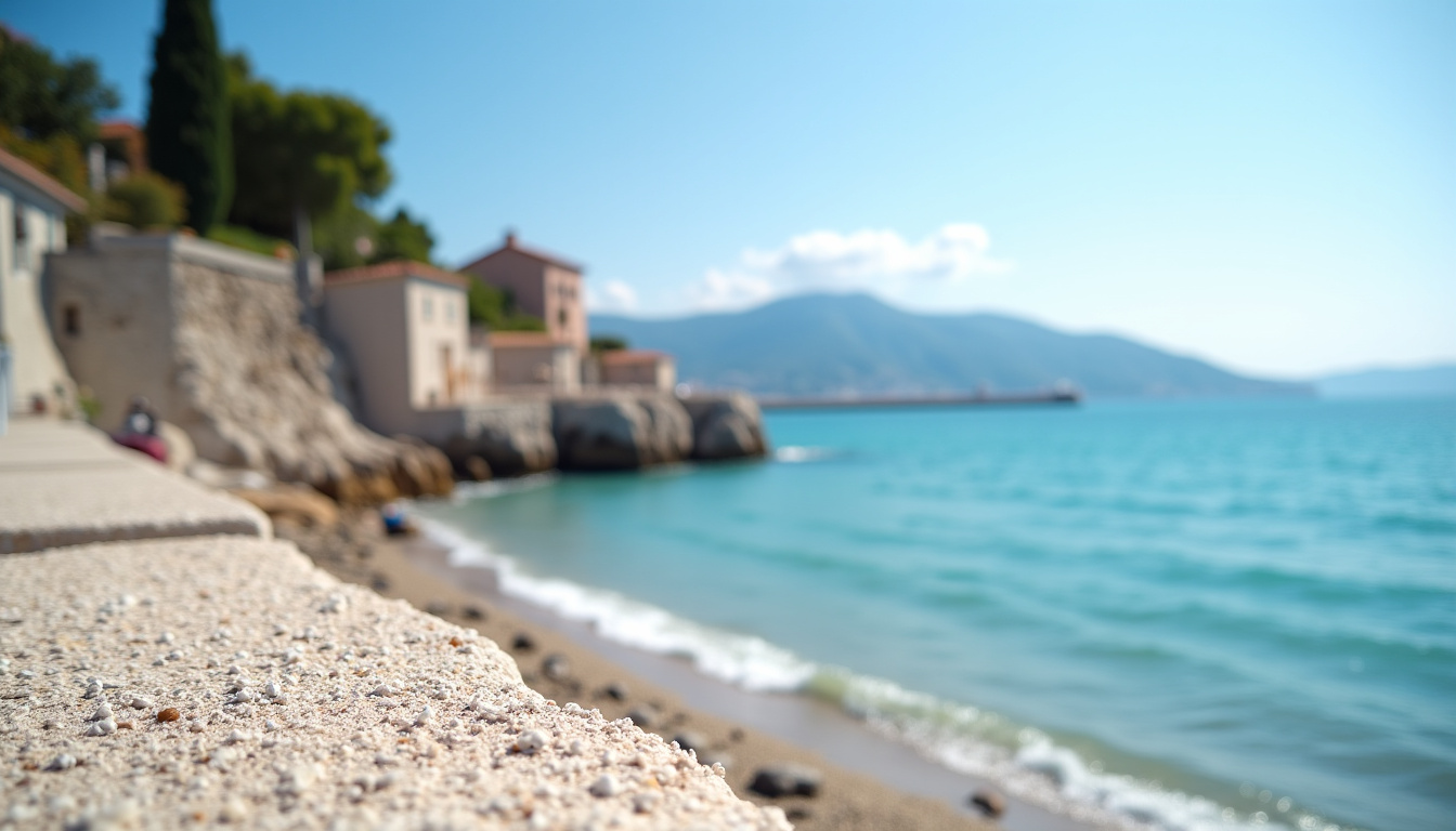 Piran en 2026 : pourquoi cette perle slovène est un incontournable