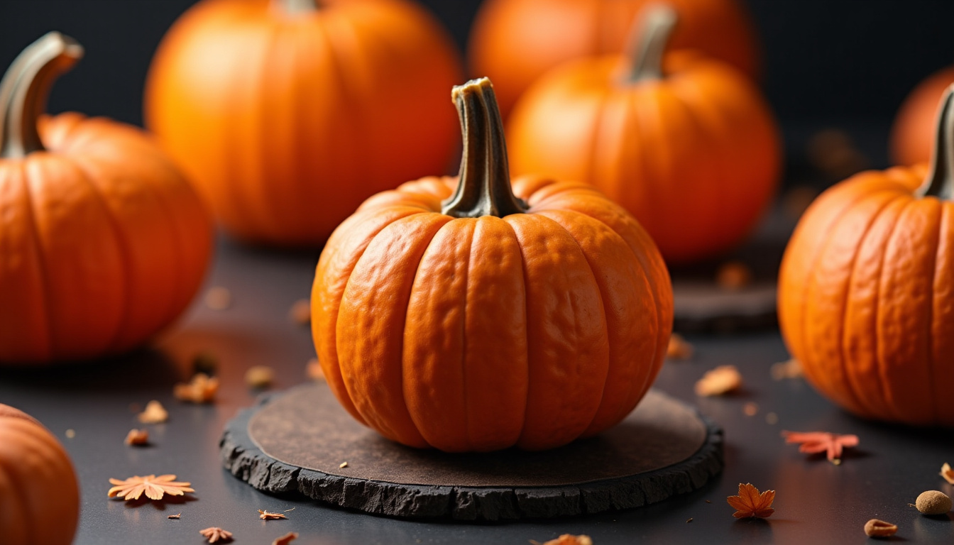 Comment préparer une sangria d'Halloween mémorable en 2026 ?