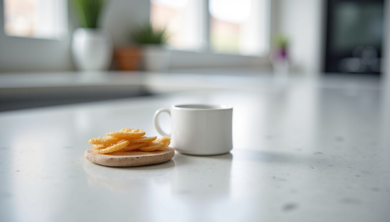 Service de sangria d