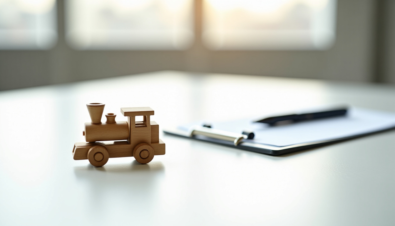 Écran montrant la sélection d’un billet en revente sur OUIGOSWAP avec formulaire de paiement