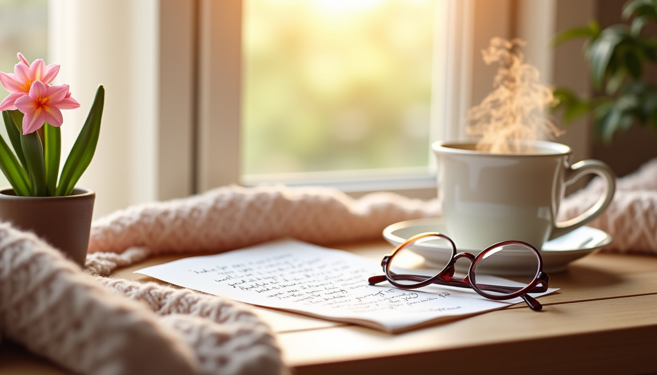 La fête des grands-mères tombe-t-elle toujours en mars en 2026 ?