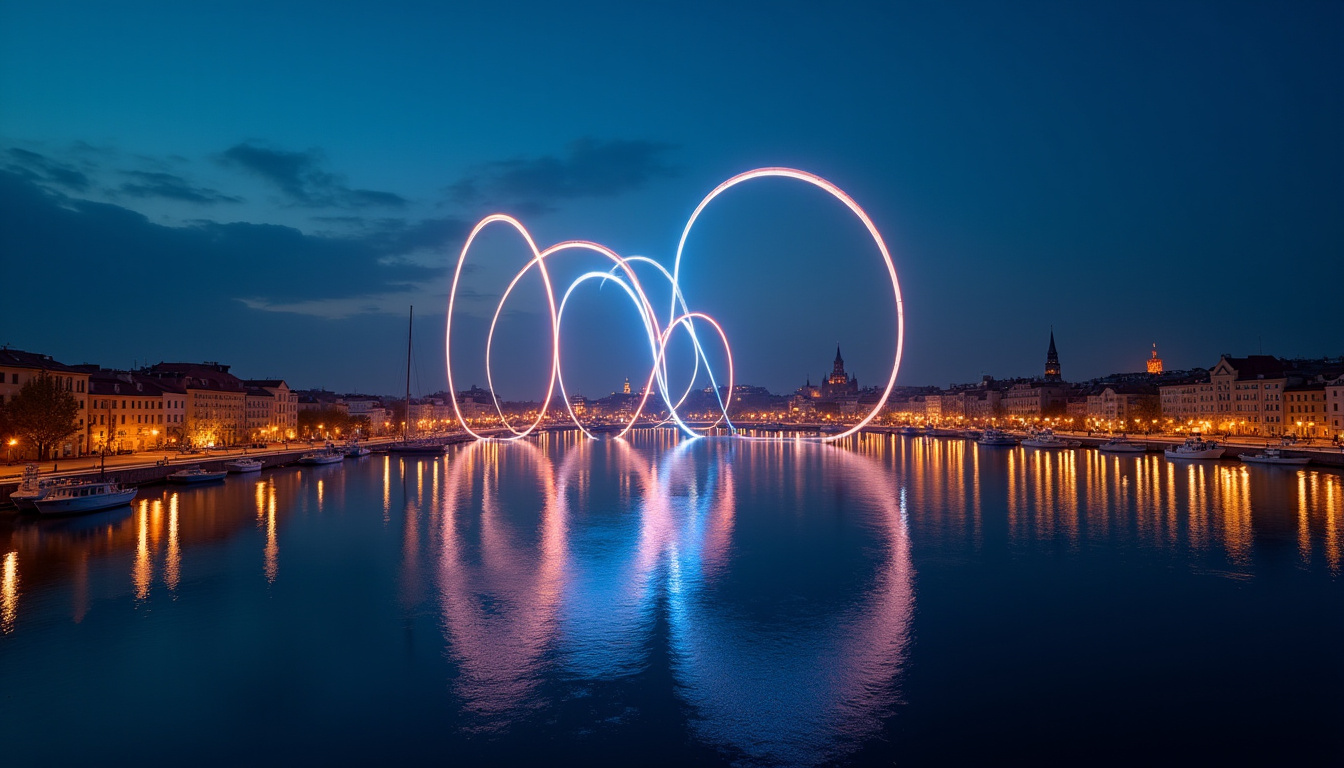 Que nous réserve le 14 juillet 2026 à Toulon ?