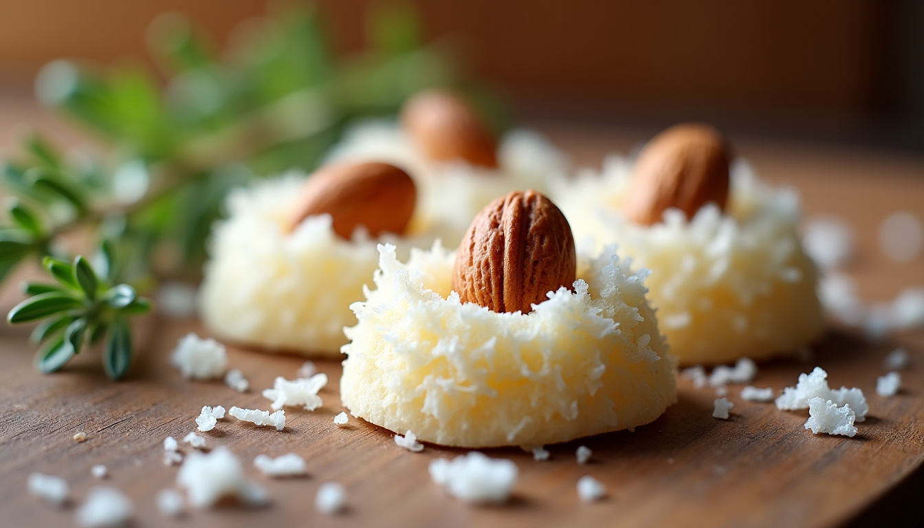 Que propose la gamme Raffaello de Ferrero en 2026 ?