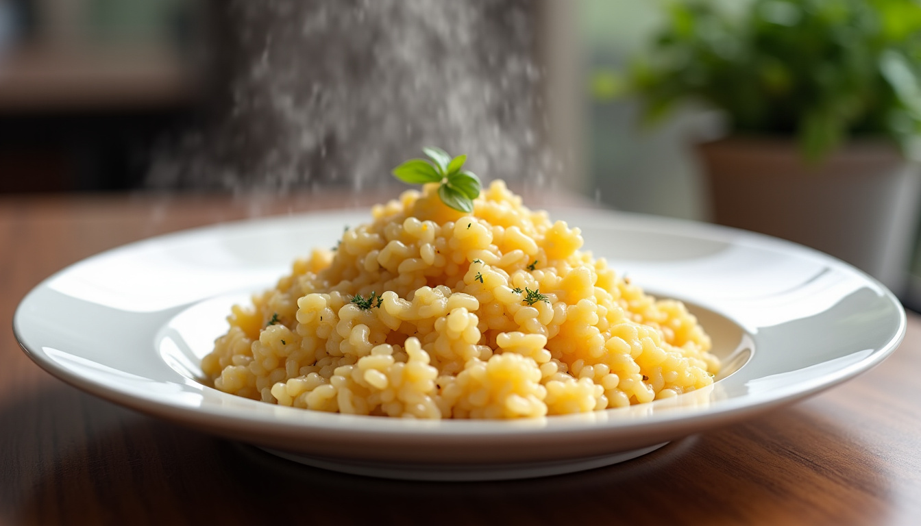 Comment réussir un repas de Saint-Valentin facile en 2026 quand on débute ?