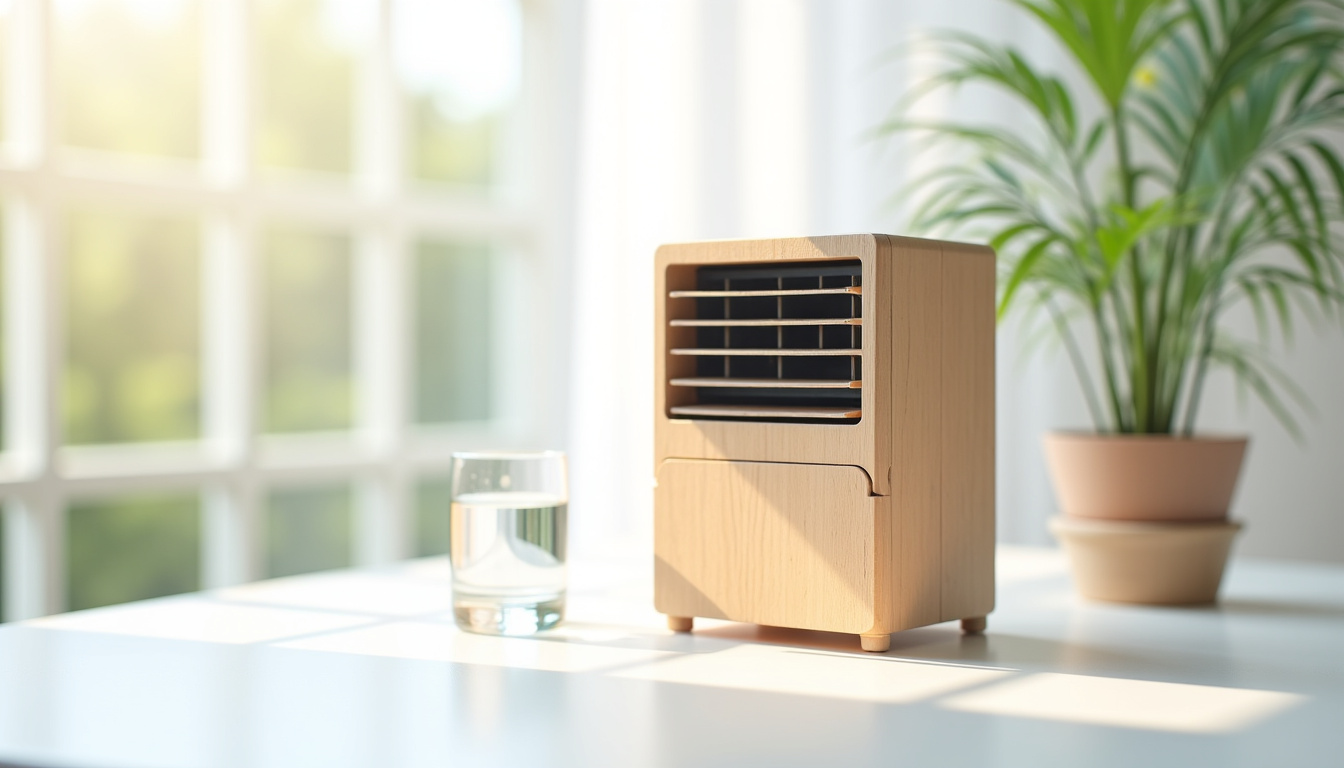 Un climatiseur sans évacuation suffit-il en 2026 ?