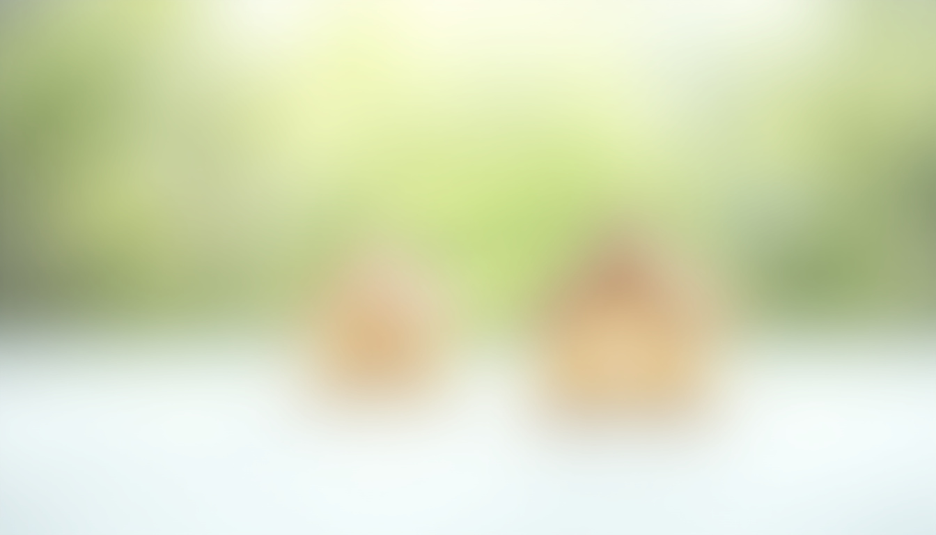 Faut-il acheter un bien immobilier à Cruas en 2026 ?