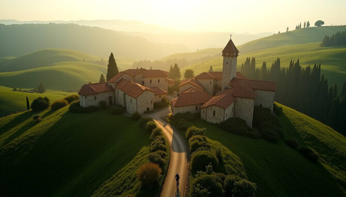 Immobilier à Saint-Étienne-de-Fontbellon : où en est le marché en 2026 ?