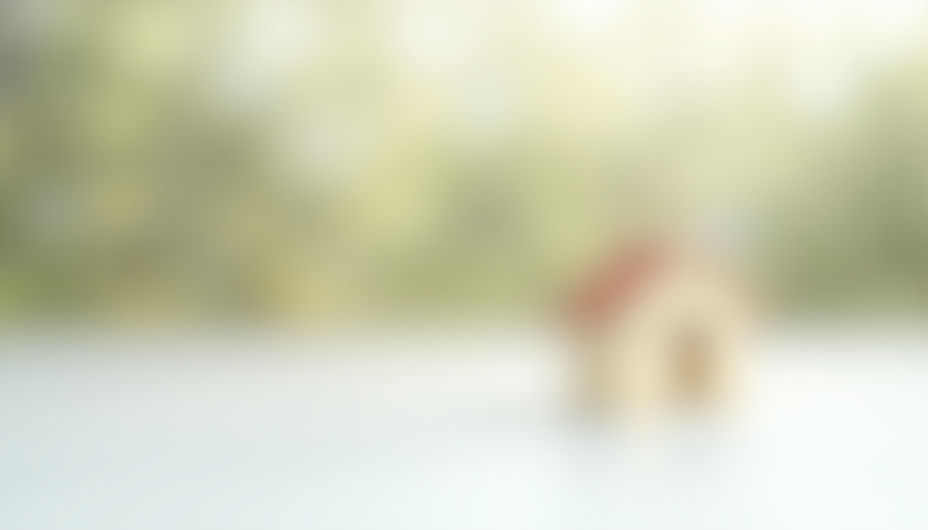 Panneau indiquant le prix d