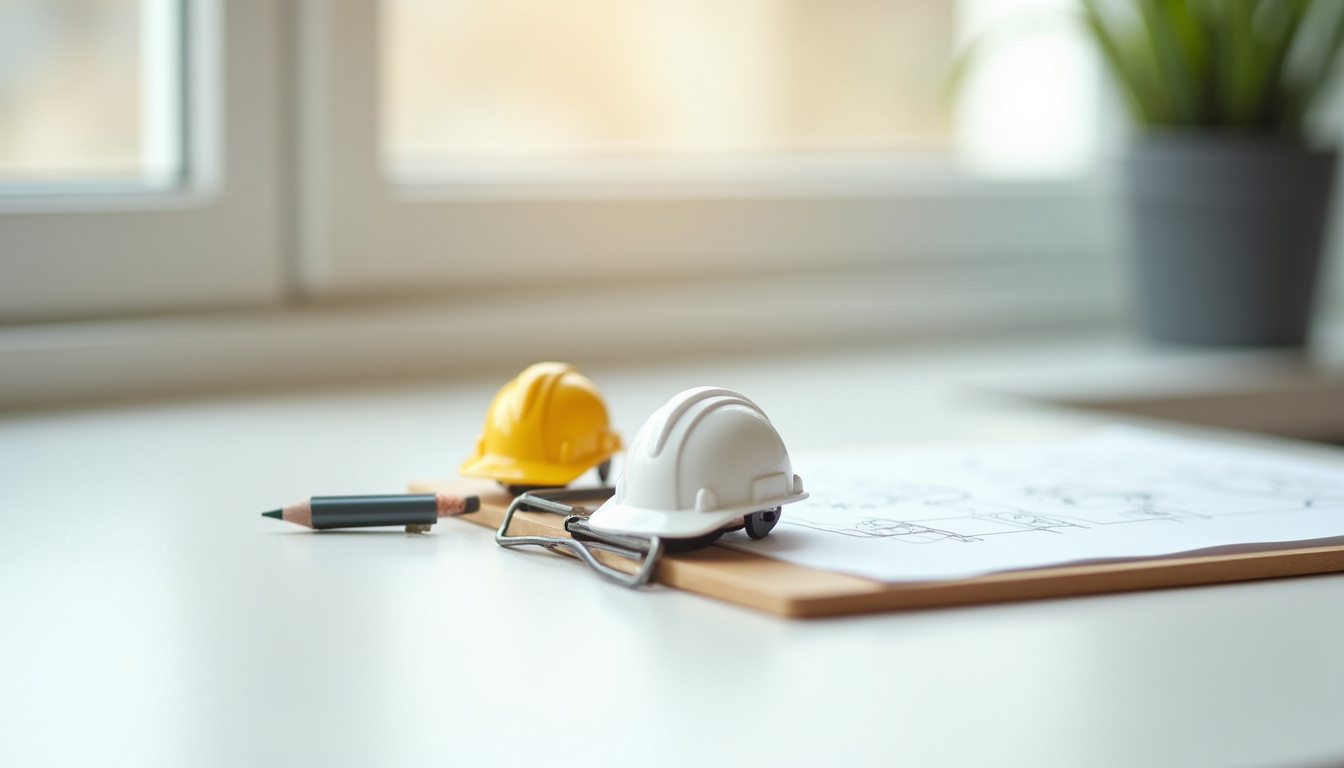 Obtenir un devis travaux fiable avec HabitatPresto en 2026