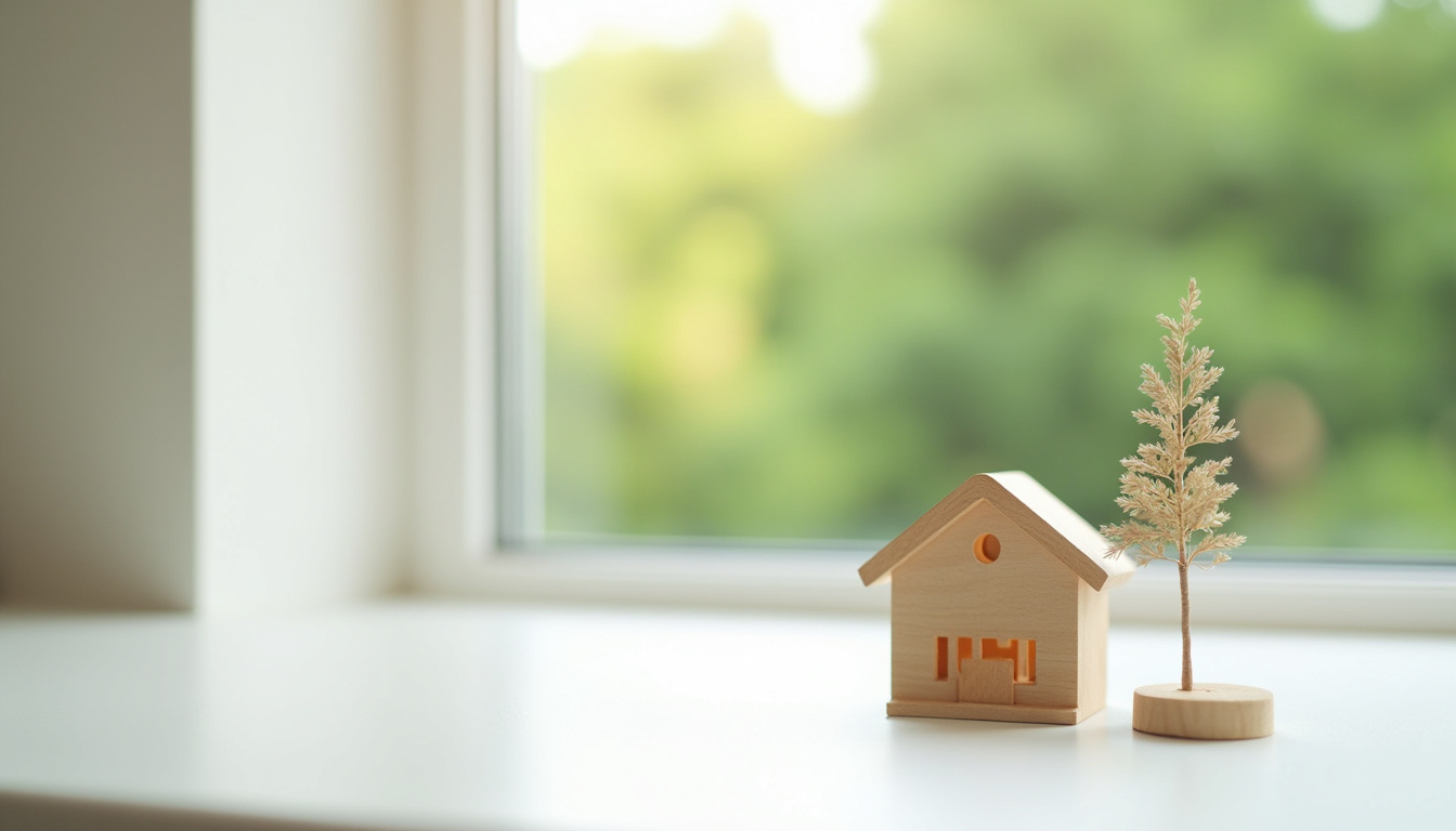 Acheter un bien immobilier au Teil en 2026 : est-ce le bon moment ?
