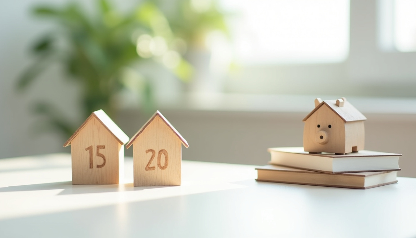Où acheter à Privas en 2026 et trouver le meilleur prix immobilier ?