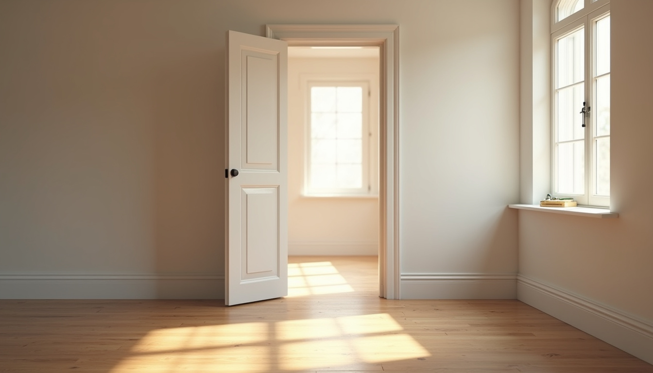 Liste des points à vérifier lors de la visite d'une maison à vendre