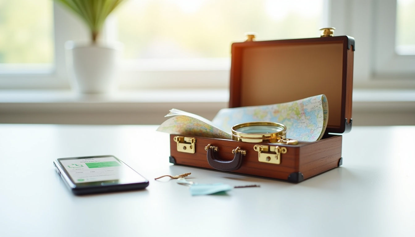 Comment économiser sur Booking avec un code promo en 2026 ?