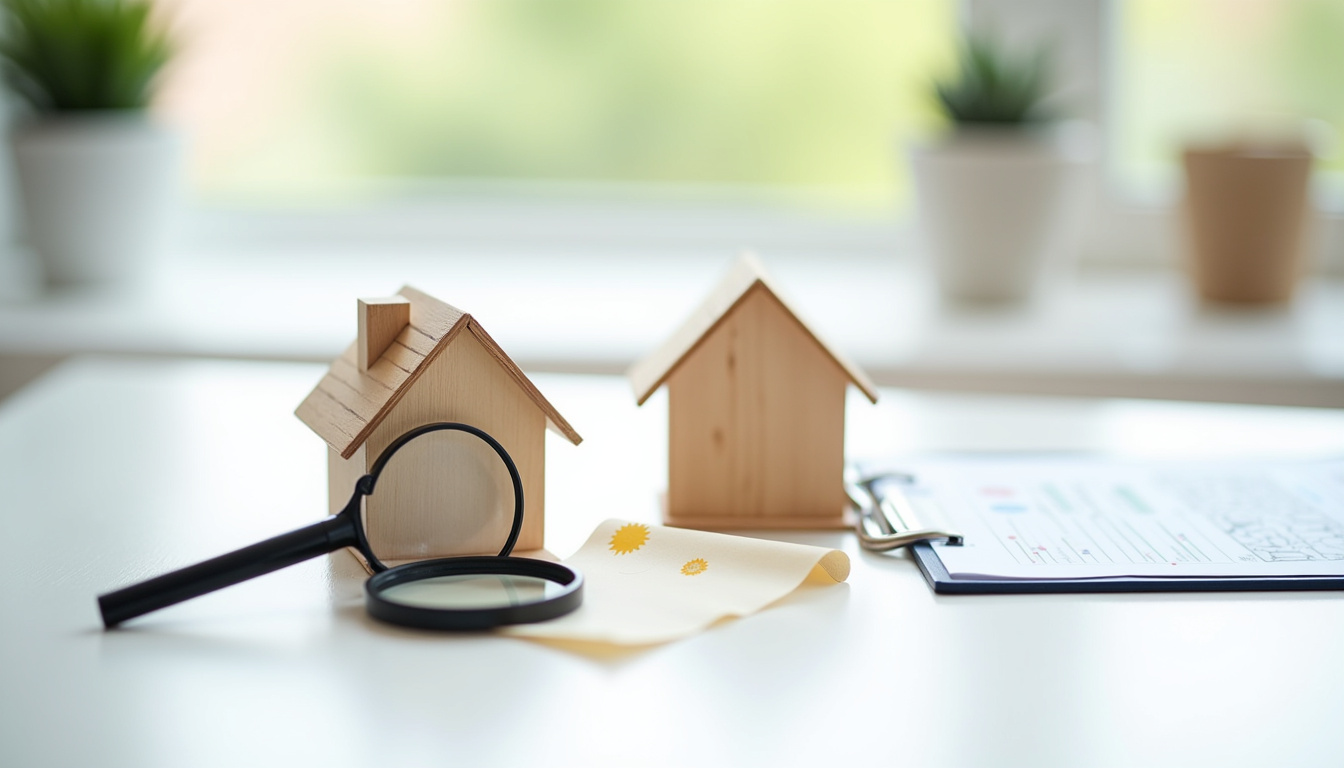 Conseils pratiques pour acheter une maison à Lablachère: vérification du terrain, orientation, diagnostics