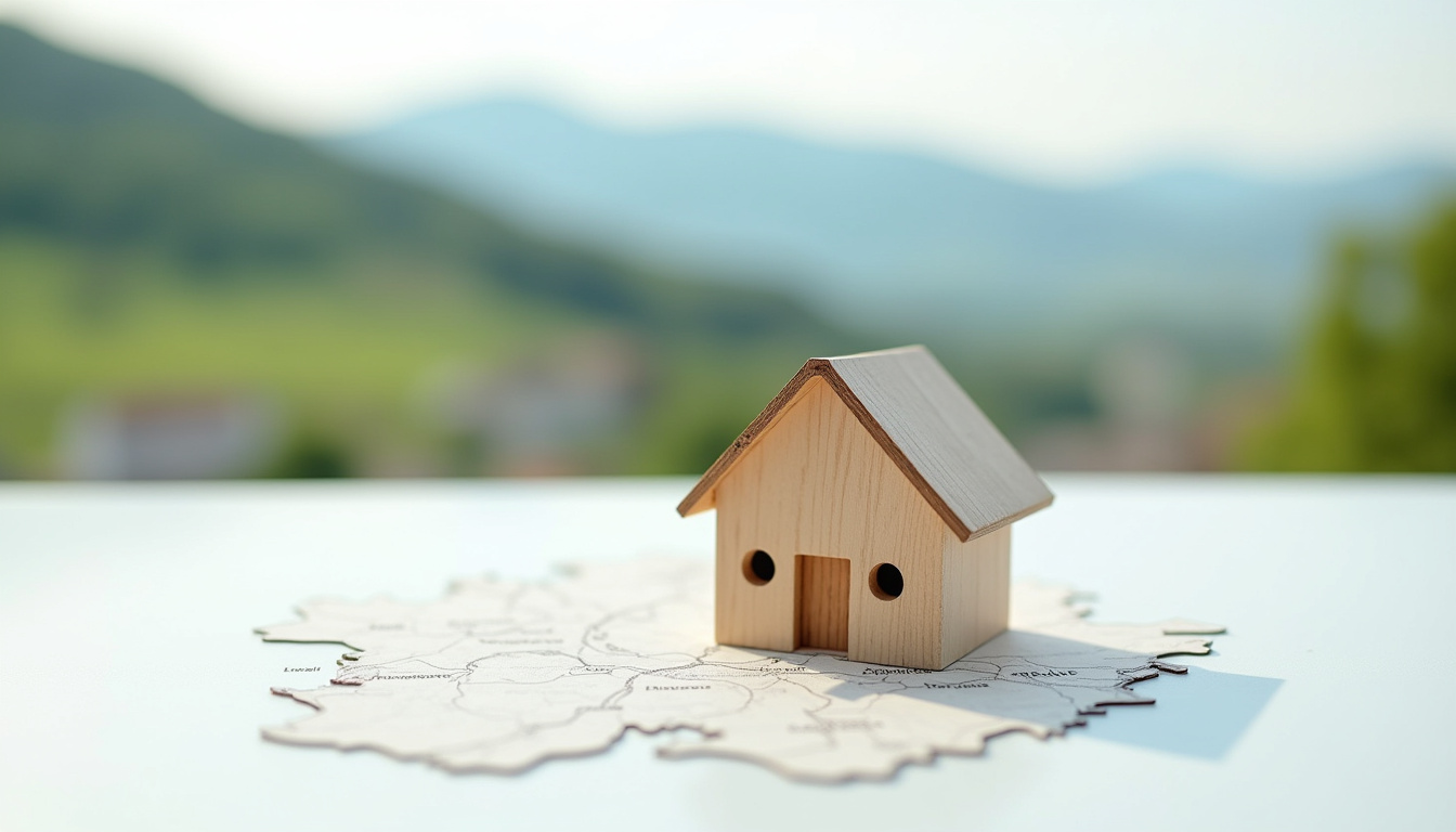 Où investir en immobilier à Guilherand-Granges en 2026 ?