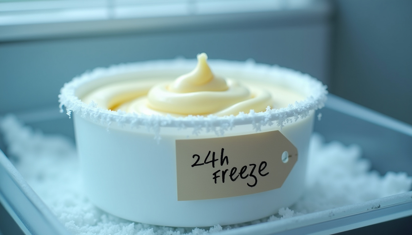 Le Ninja Creami révolutionne-t-il les desserts maison en 2026 ?