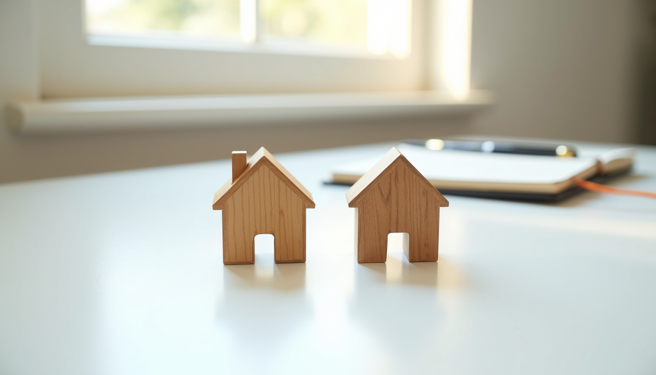 Immobilier à Bourg-Saint-Andéol : ce qu’il faut vraiment savoir avant d’acheter en 2026