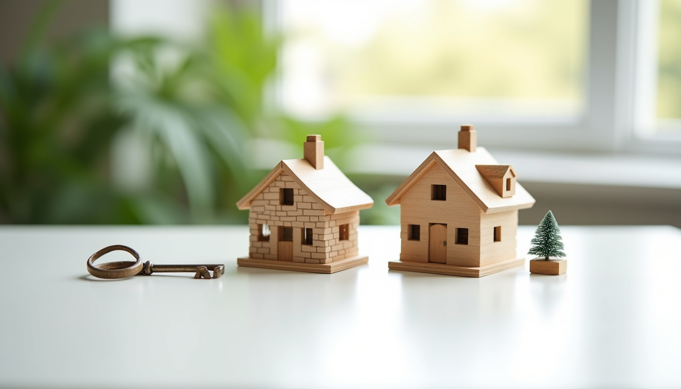 Où acheter et à quel prix en immobilier à Vals-les-Bains en 2026 ?