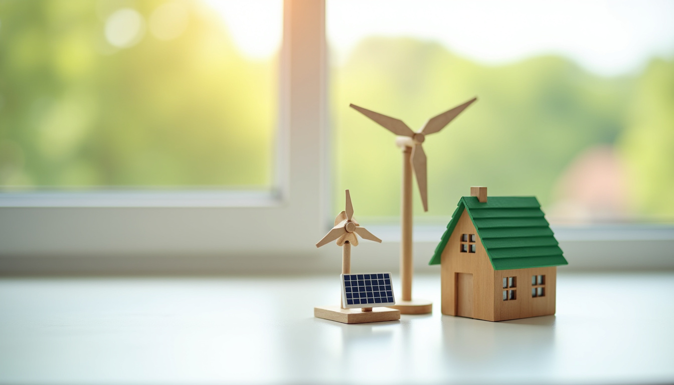 Ohm Énergie en 2026 : une énergie verte vraiment locale ?