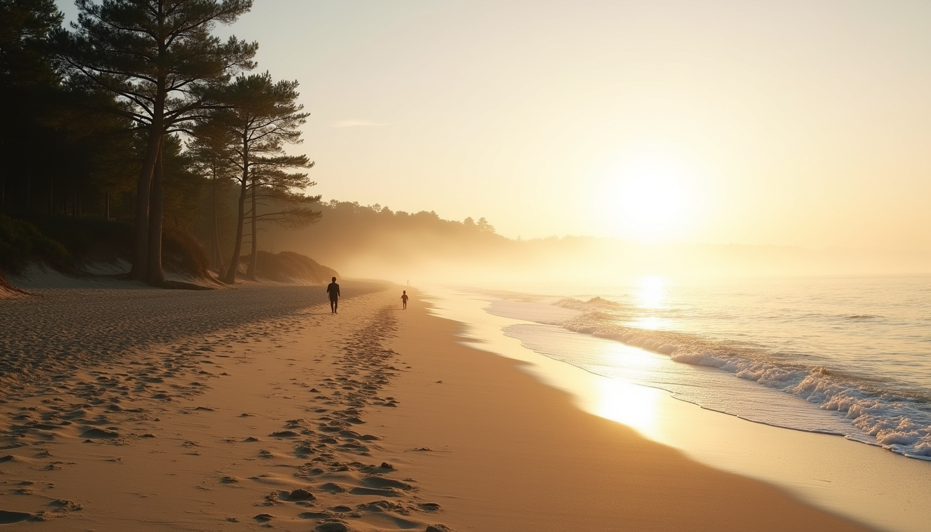 Plage de Lafiténia : ce que les visiteurs ne vous disent pas en 2026