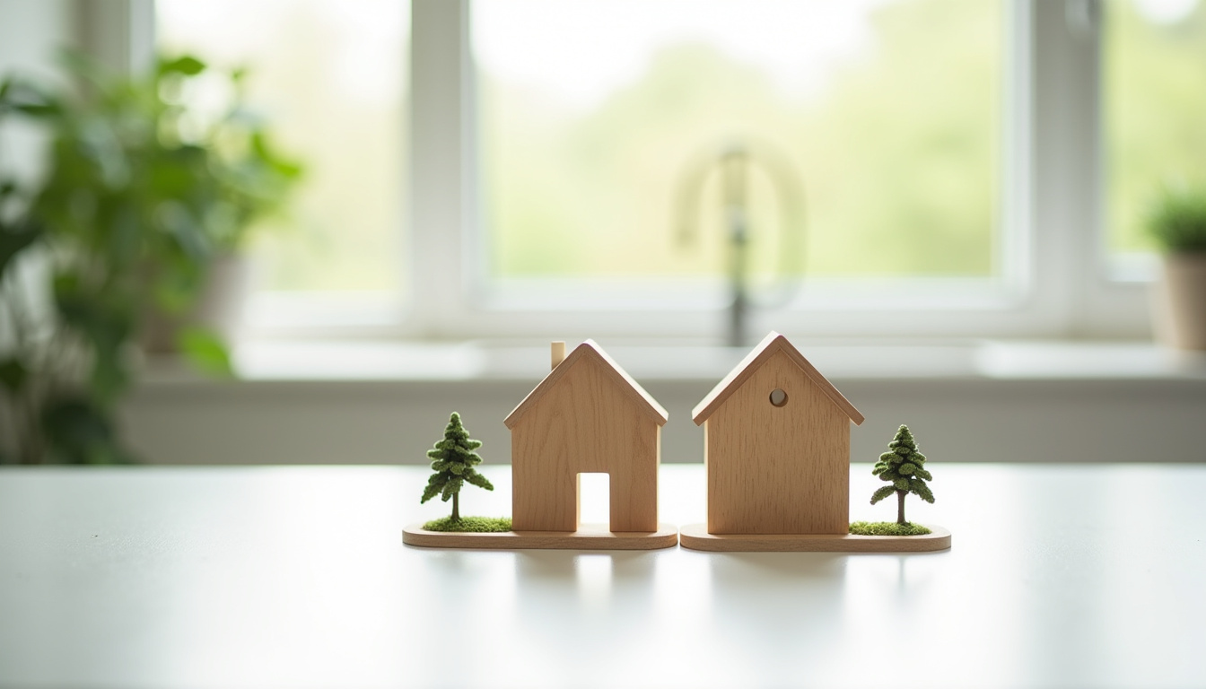 Immobilier à Davézieux : où en est le marché en 2026 ?