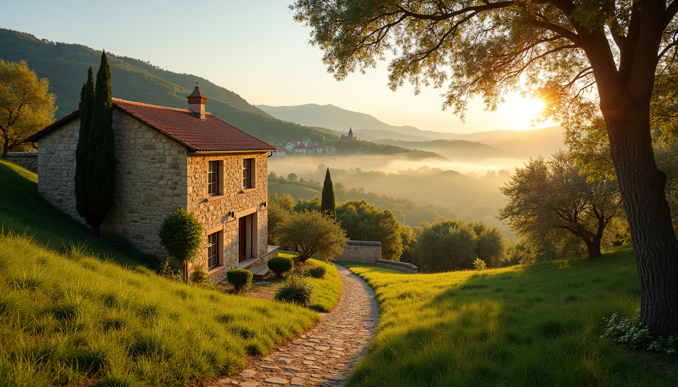 Immobilier à Vivier en Ardèche : ce que vous devez savoir avant d’acheter en 2026
