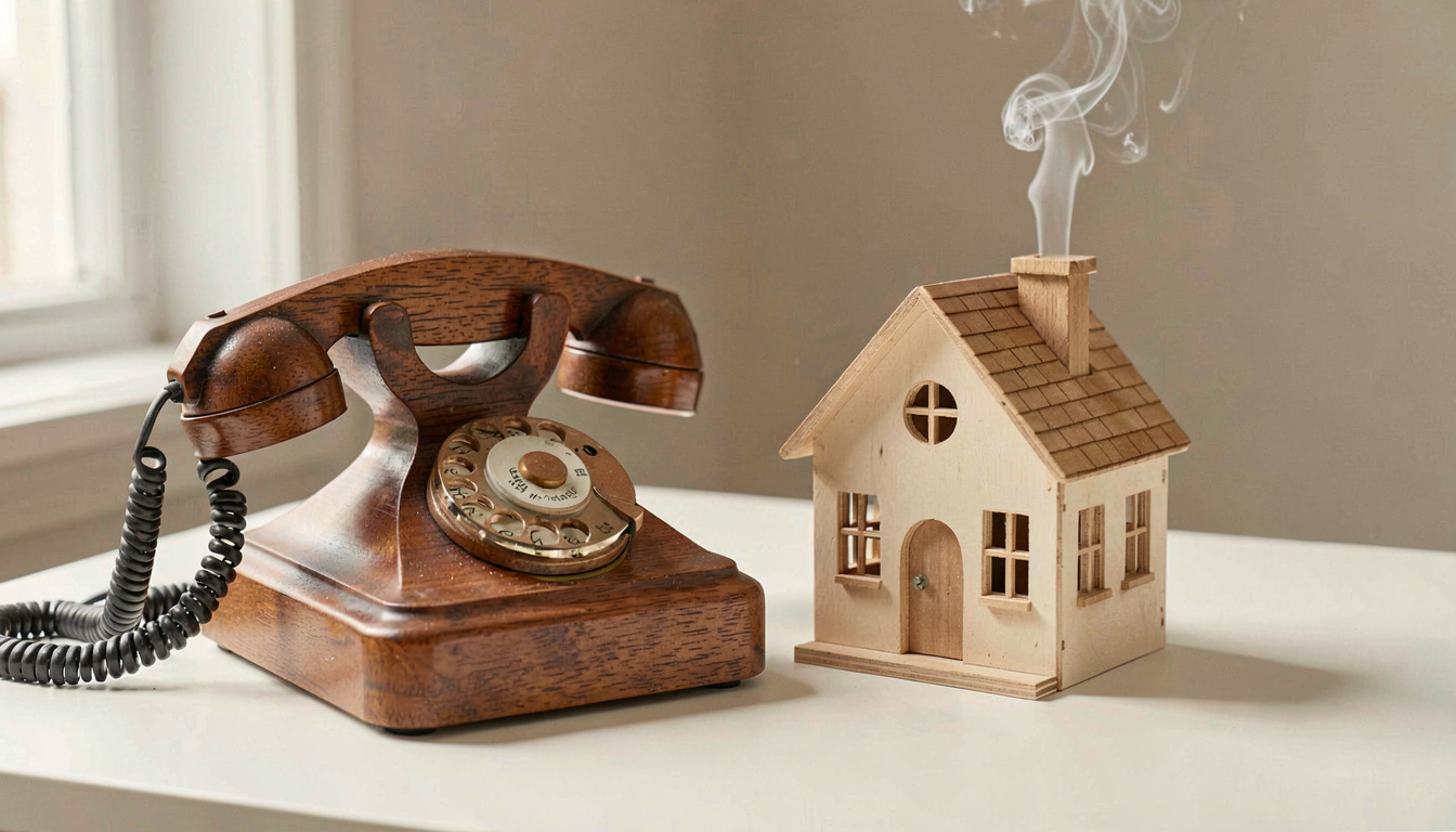 Comment joindre le service client ENGIE en 2026 sans perdre de temps ?